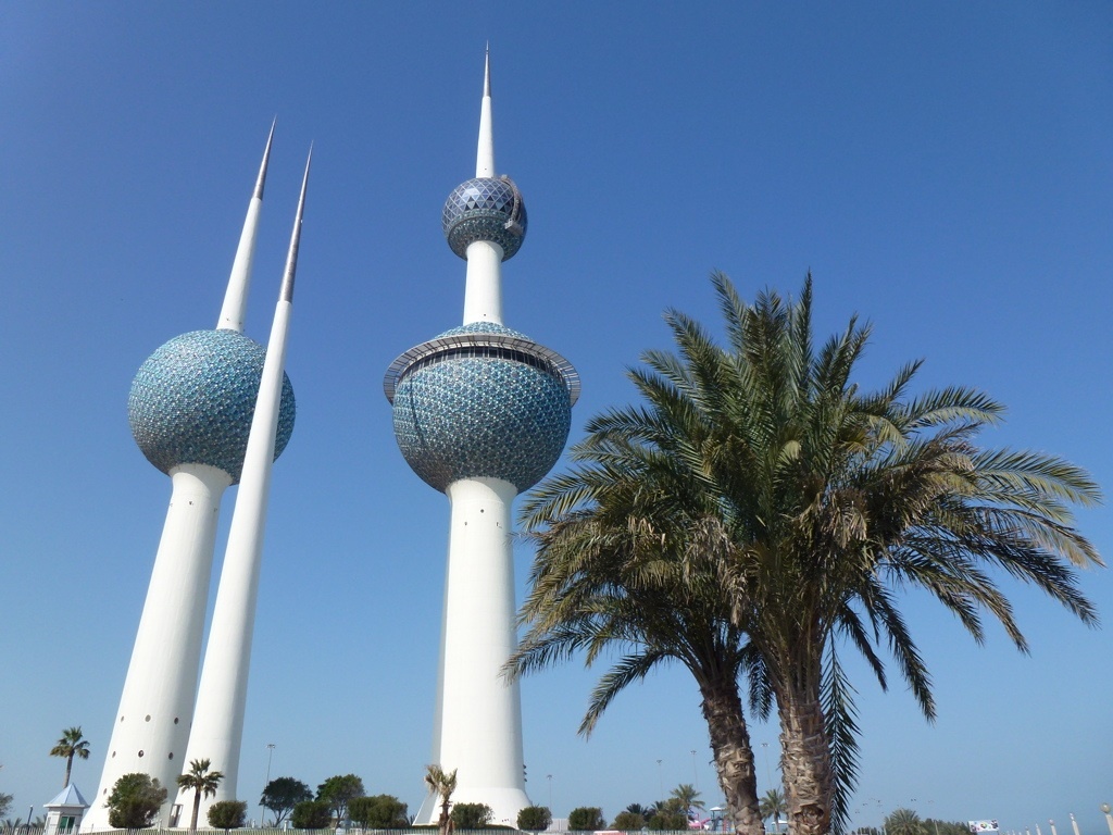 photo Koweit 2014 - 029